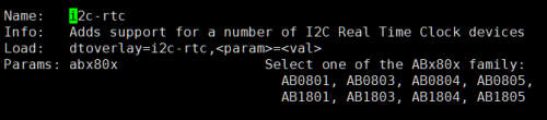 CQR0386-7-1.png