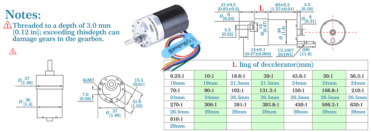 CQR37D24V-BLDC-C.jpg