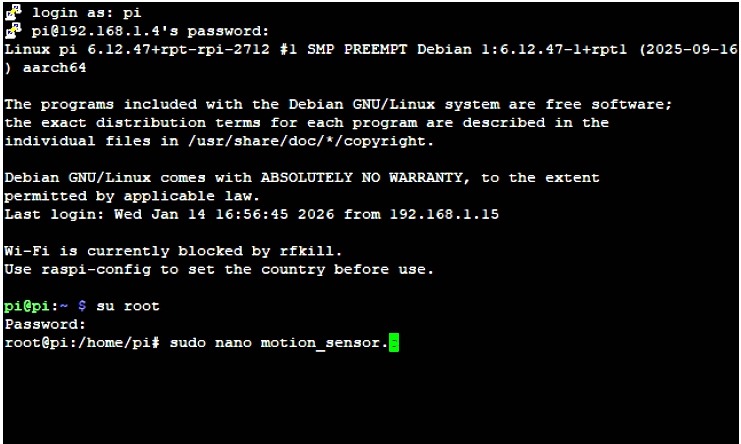 File:10.525GHz Doppler Microwave Sensor-78.jpg