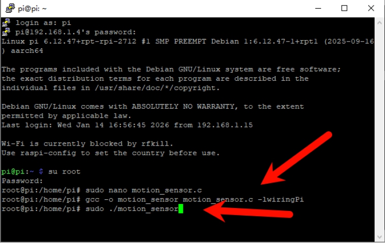 File:10.525GHz Doppler Microwave Sensor-80.jpg