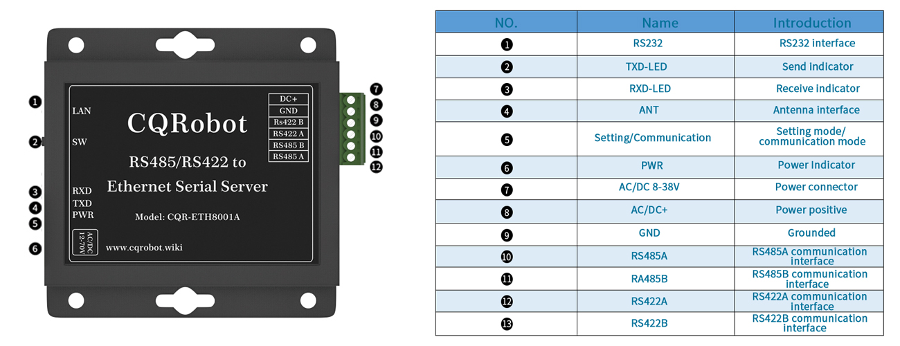 CQR-LORA7001A-31.jpg