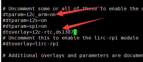 CQR0386-6-1.png
