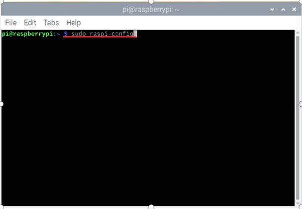 CQRTSL25911 Raspberry Pi-A.jpg