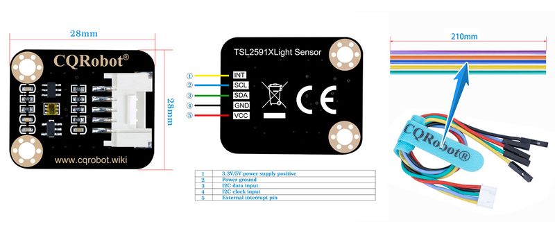 File:CQRTSL25911 B.jpg