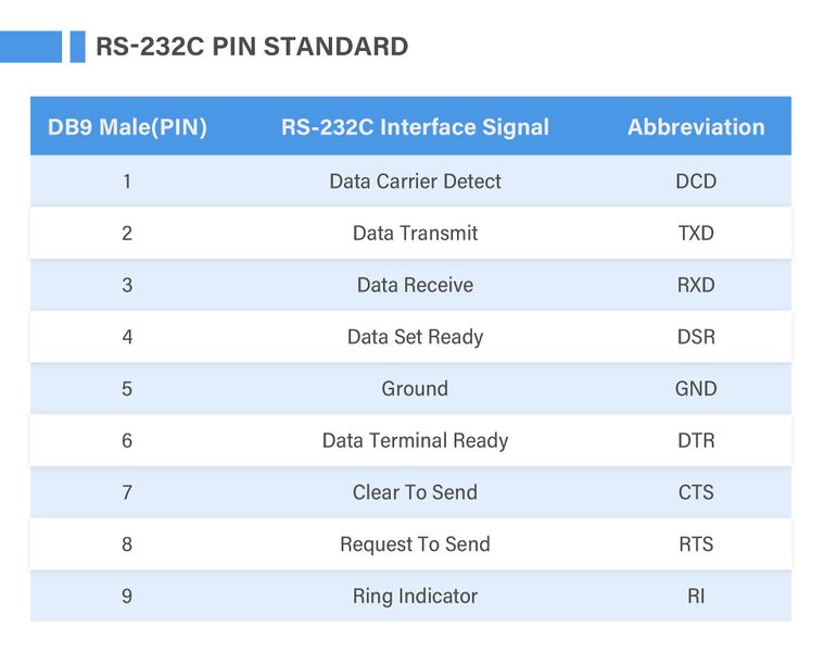 File:CQRCK801-3.jpg