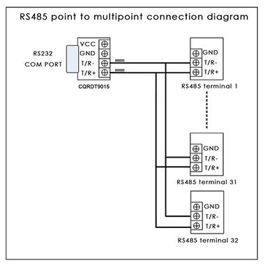 CQDT9015-25.jpg