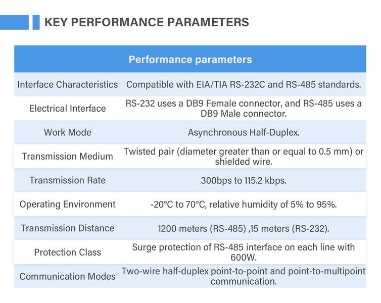 File:CQRCK801-5.jpg