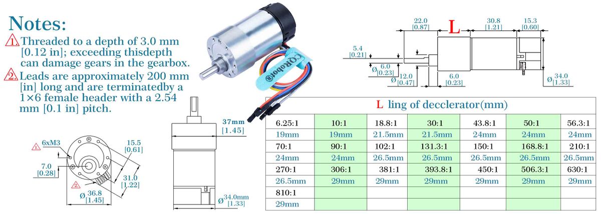 CQR37D12V64EN CQROBOT-75.jpg