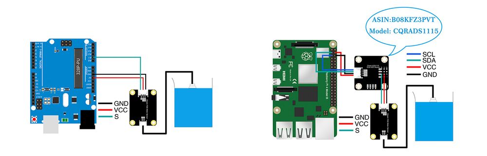 TDS Meter Sensor-7E.jpg