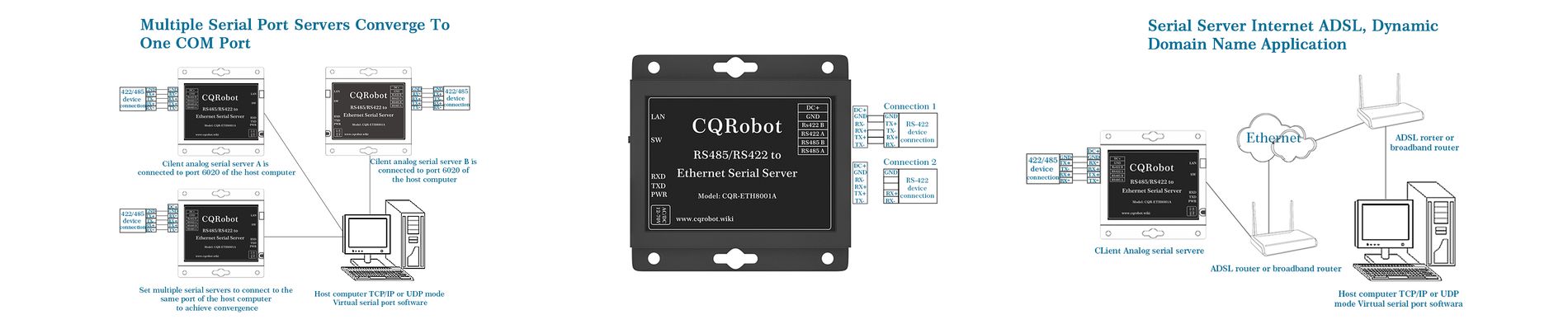 CQR-ETH8001A-8.jpg