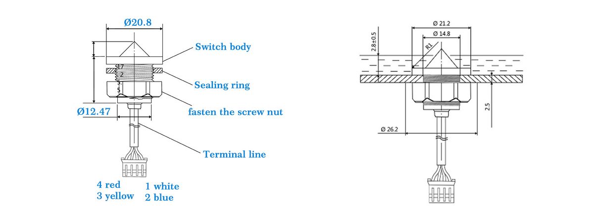 Contact Liquid Level-5.jpg