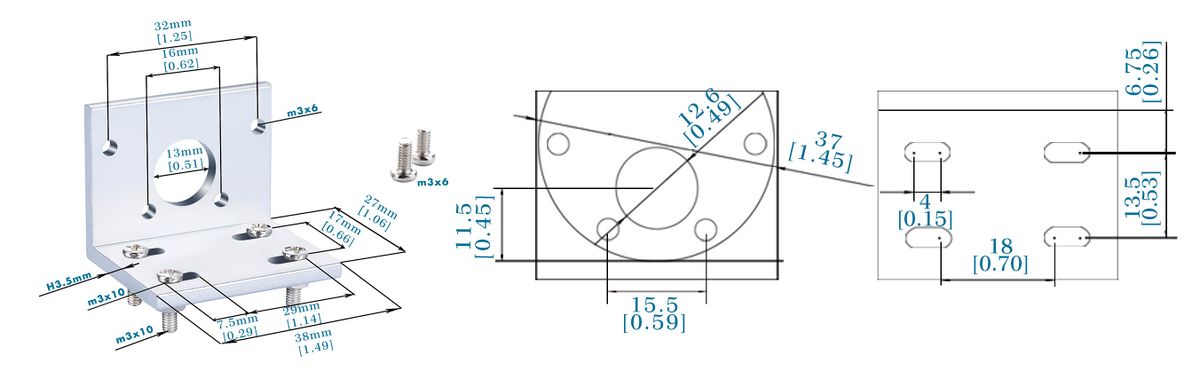 CQR37D12V64EN CQROBOT-51.jpg