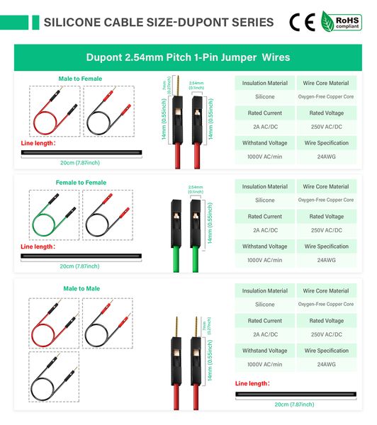 File:PZSCC-8.jpg