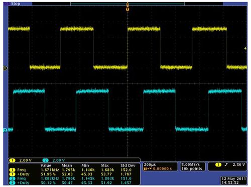 CQRGA25Y370-51.jpg