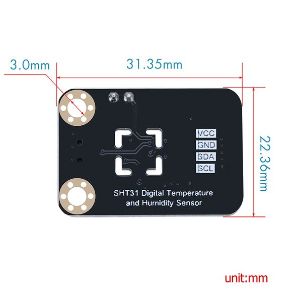 File:SHT31 Temperature and Humidity Sensor-73.jpg