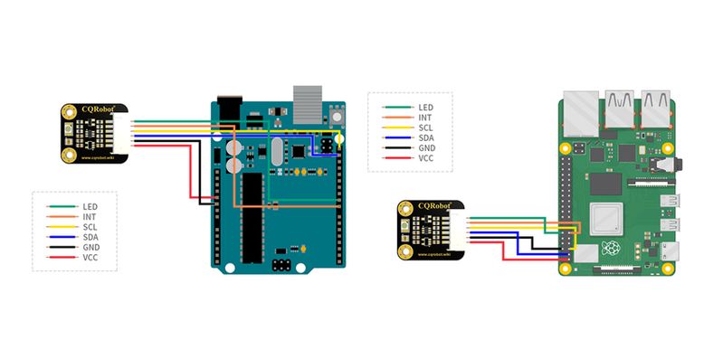 File:Color Sensor-77.jpg