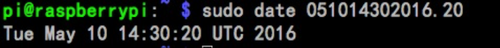 CQR0386-12-1.png