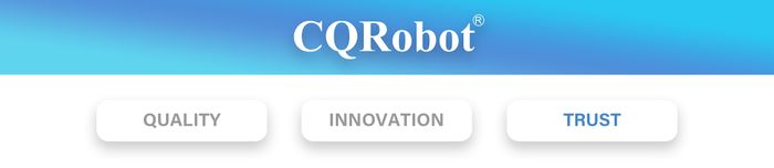 CQRobot.jpg