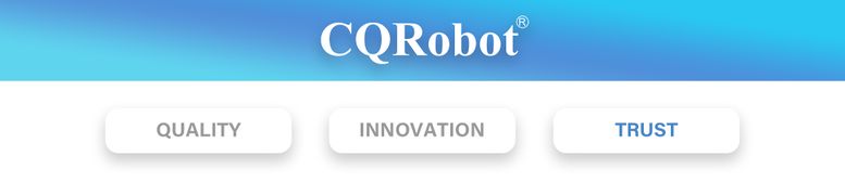 CQRobot.jpg