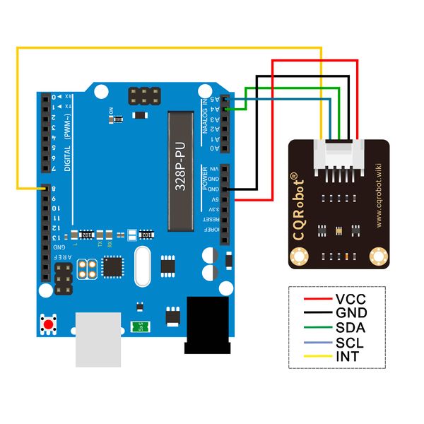 File:CQRTSL25911 Arduino-A.jpg