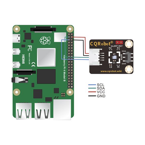 File:SHT31 Temperature and Humidity Sensor-72.jpg