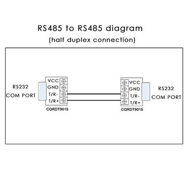 CQDT9015-26.jpg