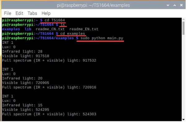 CQRTSL25911 Raspberry Pi-E.jpg