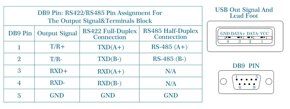 CQRCK701-8-1.jpg