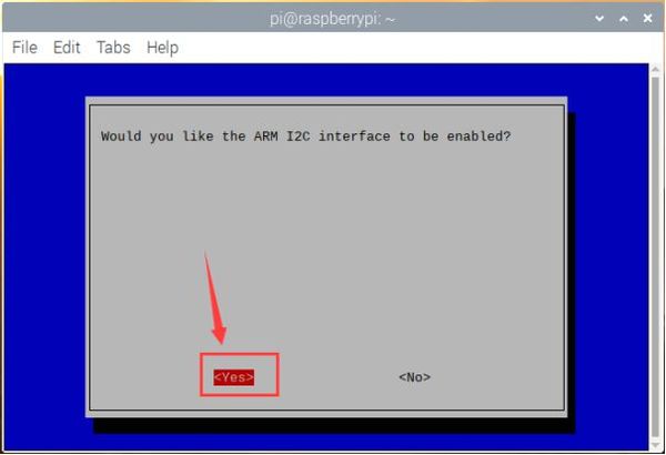 CQRTSL25911 Raspberry Pi-D.jpg