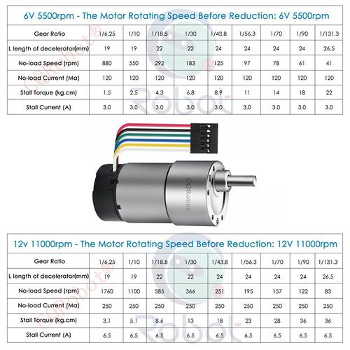 Motor7.jpg