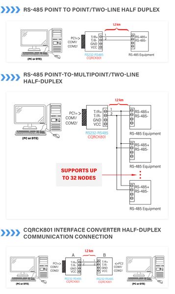 File:CQRCK801-6.jpg