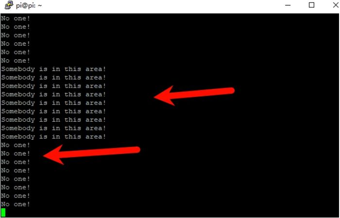 10.525GHz Doppler Microwave Sensor-81.jpg