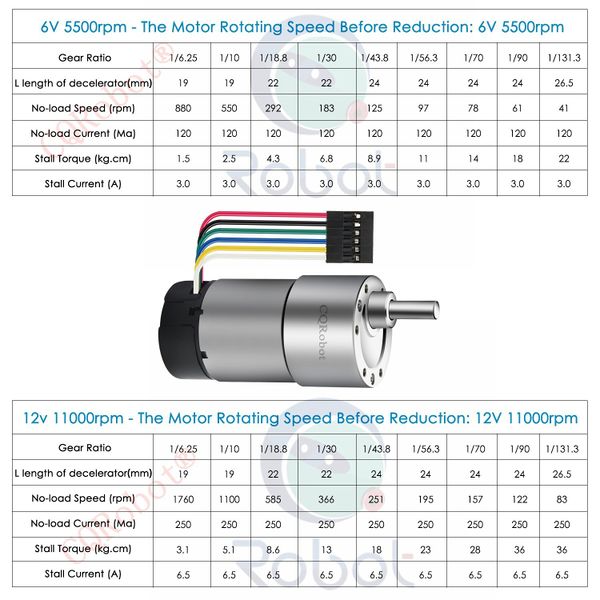 Motor12.jpg