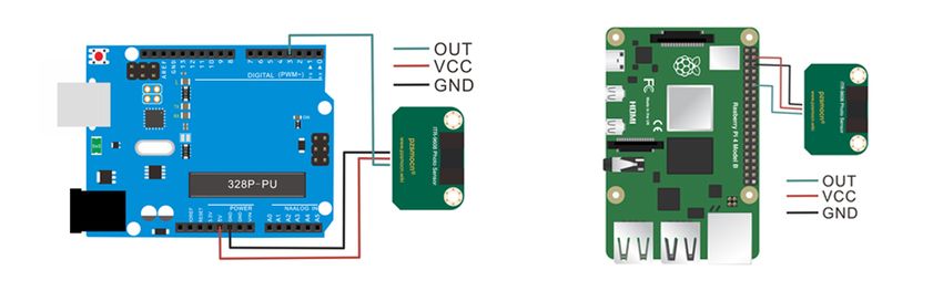 ITR9608-Photo Sensor-2.jpg