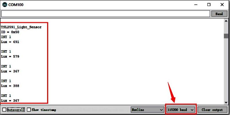 File:CQRTSL25911 Arduino-B.jpg