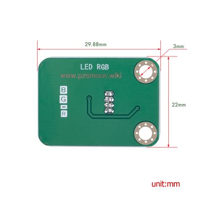 LED RGB-3.jpg