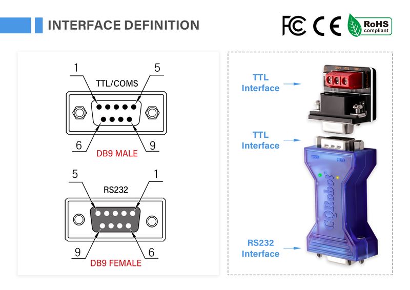 File:CQRCK802-1.jpg