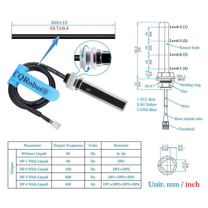 CQRSENYW003 Liquid Level Sensor-C.jpg