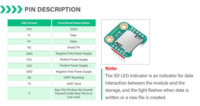 File:PZSSD002--5.jpg