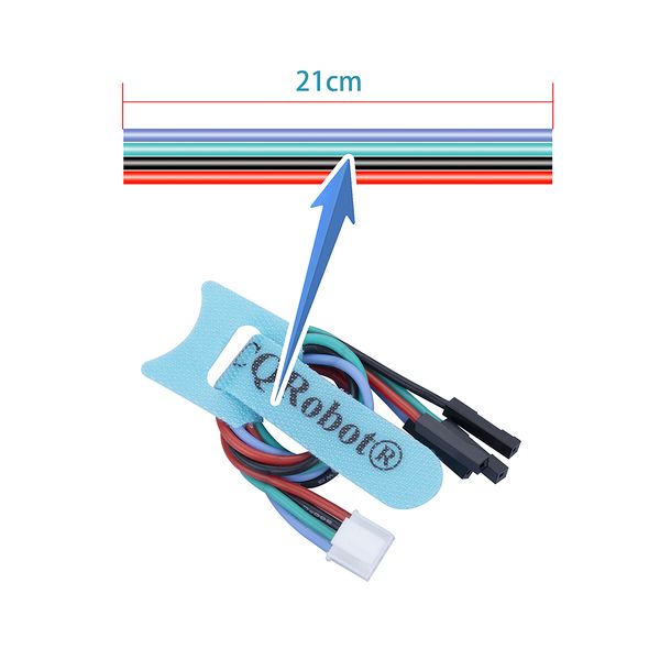 File:SHT31 Temperature and Humidity Sensor-74.jpg