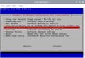 Thumbnail for version as of 08:32, 6 May 2025