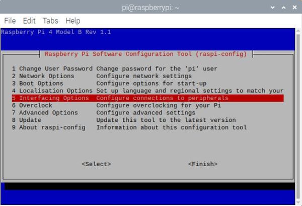 CQRTSL25911 Raspberry Pi-B.jpg