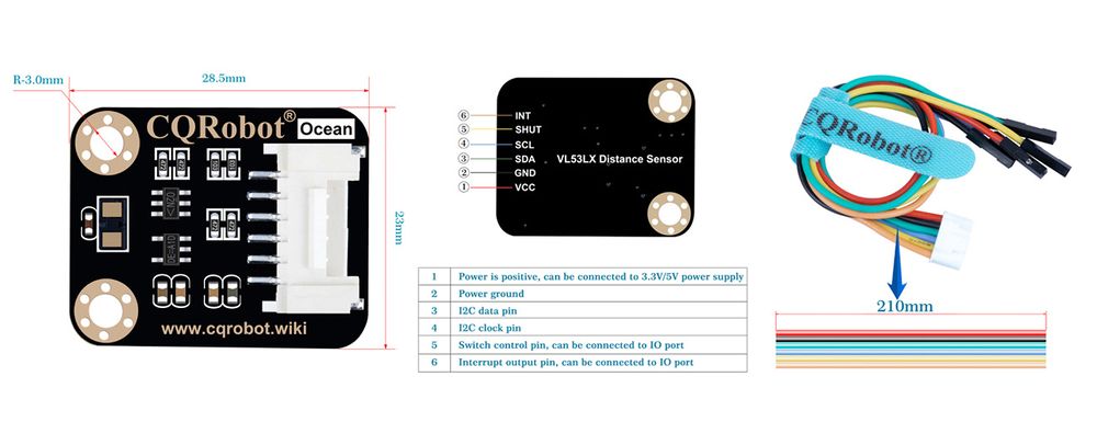 Distance Ranging Sensor-1.jpg