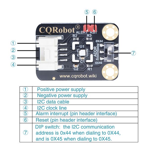 File:SHT31 Temperature and Humidity Sensor-75.jpg