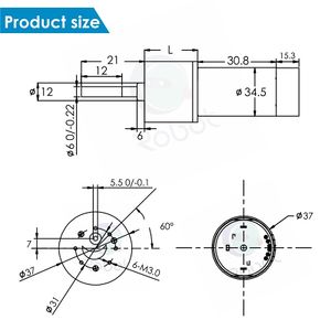 Motor8.jpg