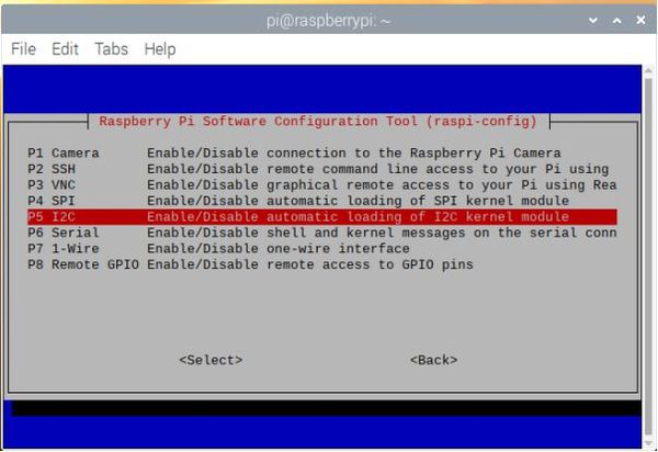 CQRTSL25911 Raspberry Pi-C.jpg